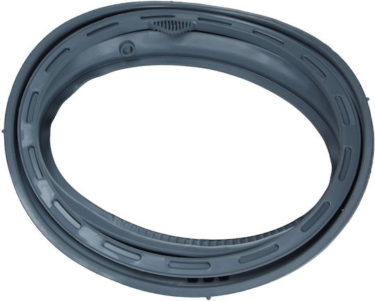 Washing Machine Door Seal C00869860 Beko 1910540600 Original