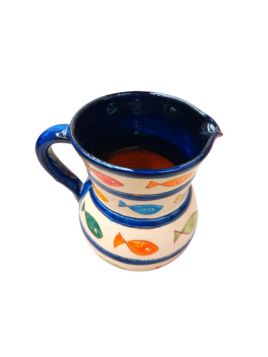 Jug