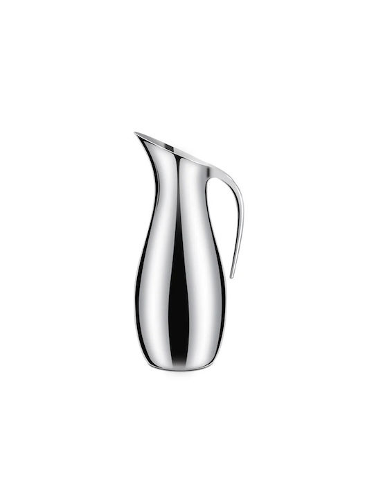 Zone Denmark Metallic Jug 1700ml