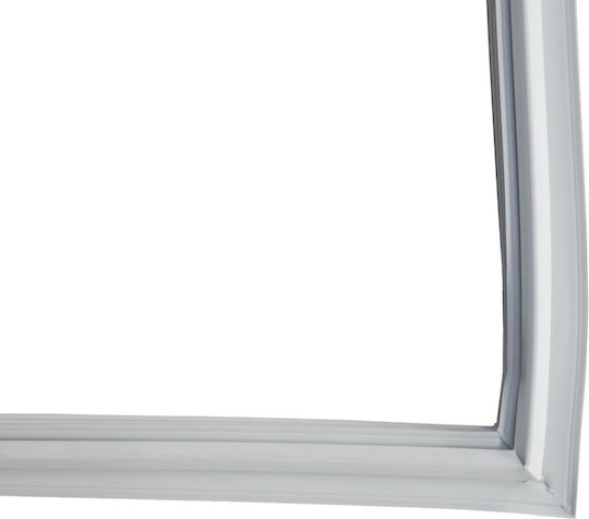 Garnitură Ușă Frigider C00864949 Beko 4669522900