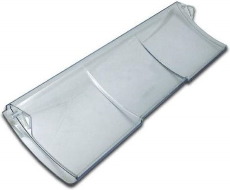 Refrigerator Schubladenabdeckung Zone 0c C00895800 Arctic Beko 4312910100