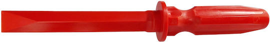 Sticker Weights Removal Tool