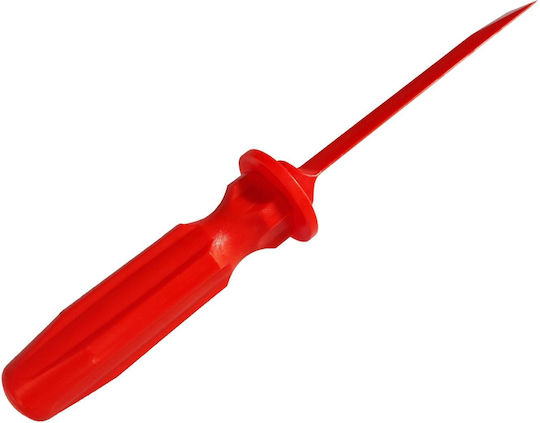 Sticker Weights Removal Tool