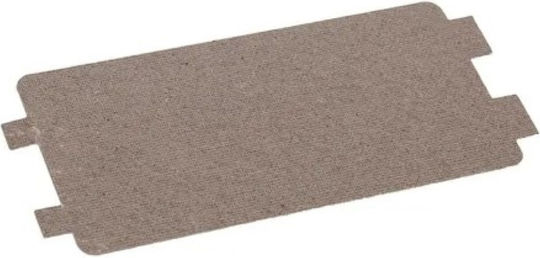Farfurie Mică Whirlpool Indesit Pentru Cuptor cu Microunde 482000032355