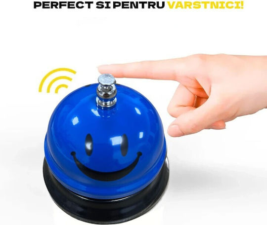 Accesorii Room Service Hotelier cu Dimensiuni L7.5xW7.5xH6.5cm. 1buc