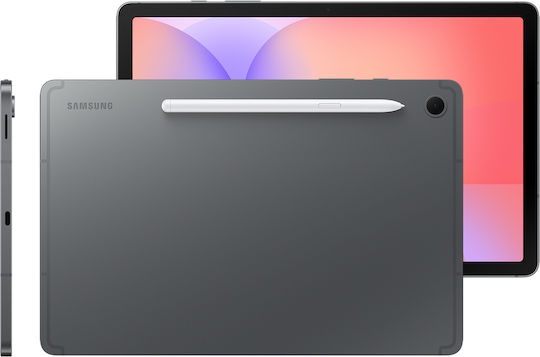 Samsung Galaxy Tab S10 Lite 10.9Zoll (6GB/128GB) Gray