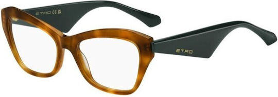 Γυαλιά Οράσεως Etro Etro 0046