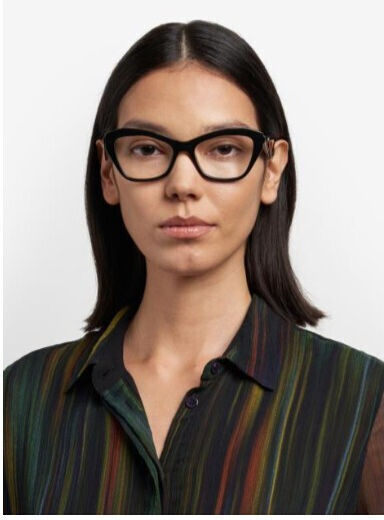Γυαλιά Οράσεως Etro Etro 0046