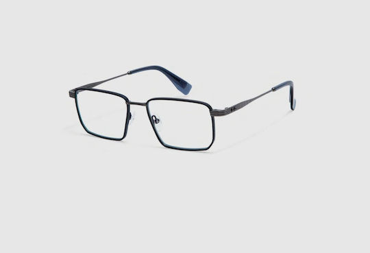 Rame Ochelari Gigi Studios 6958