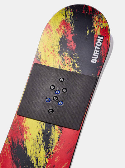 Burton Kids' Grom Παιδική Σανίδα Snowboard