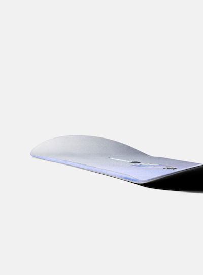 Burton Ripcord Мъжки сноуборд