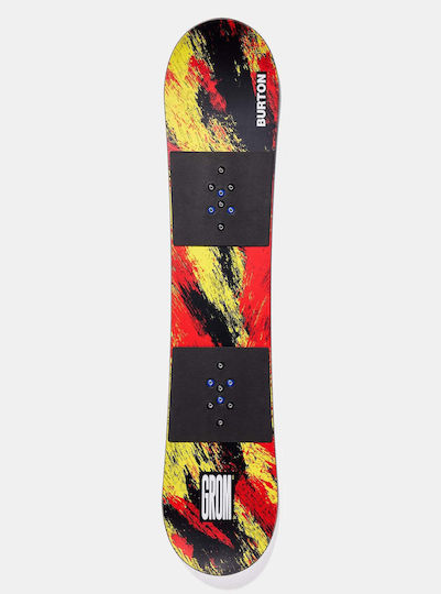 Burton Kids' Grom Παιδική Σανίδα Snowboard