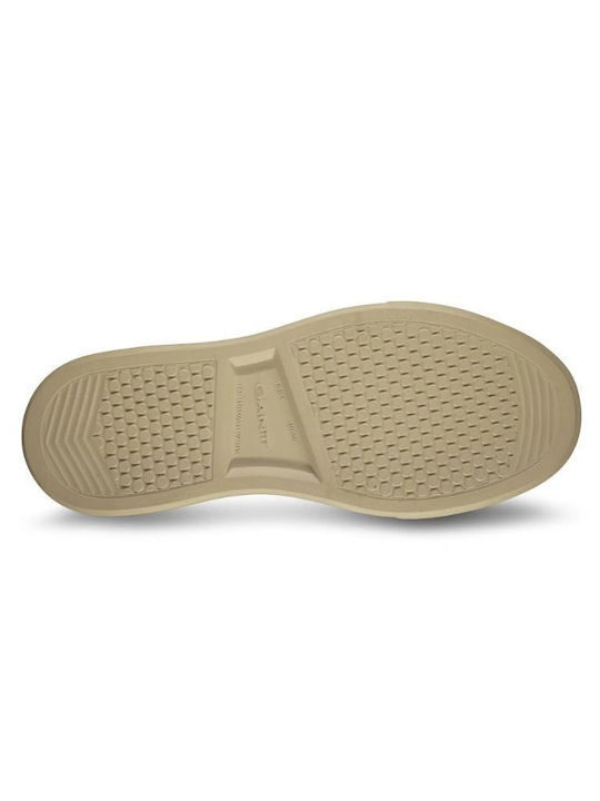 Zonick Sneakers Black