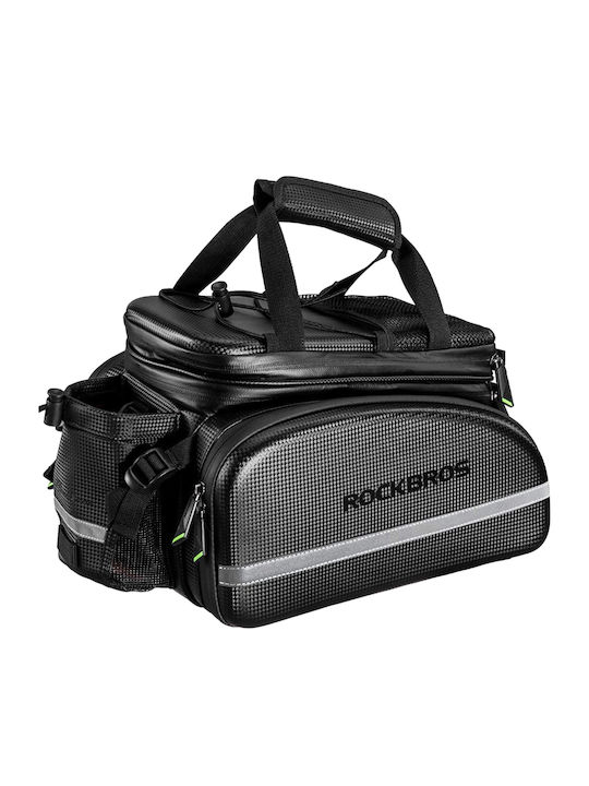 Rockbros Τσαντάκι Σχάρας 35lt