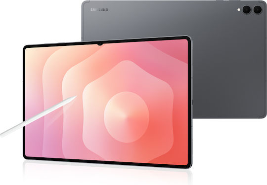 Samsung Galaxy Tab S11 Ultra 14.6Inches (12GB/256GB) Gray