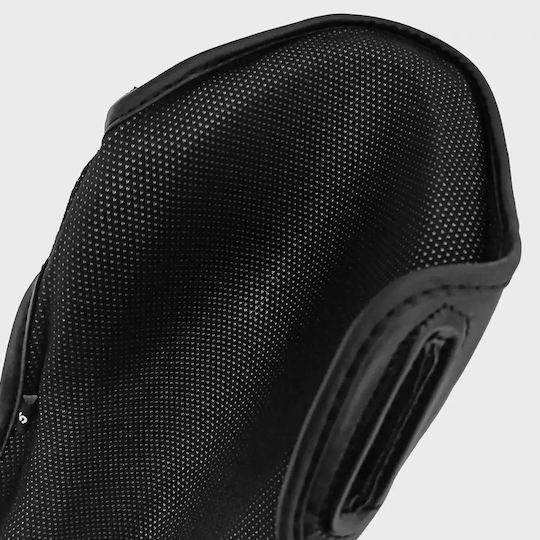 Olympus Sport Krav Maga Melon Στόχος Χειρός Πολεμικών Τεχνών 1τμχ. Μαύρος