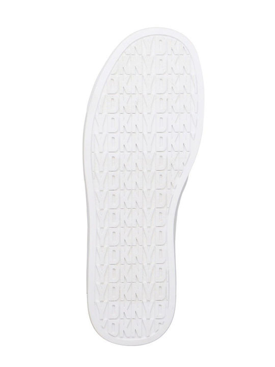 Abeni Sneakers Ubw