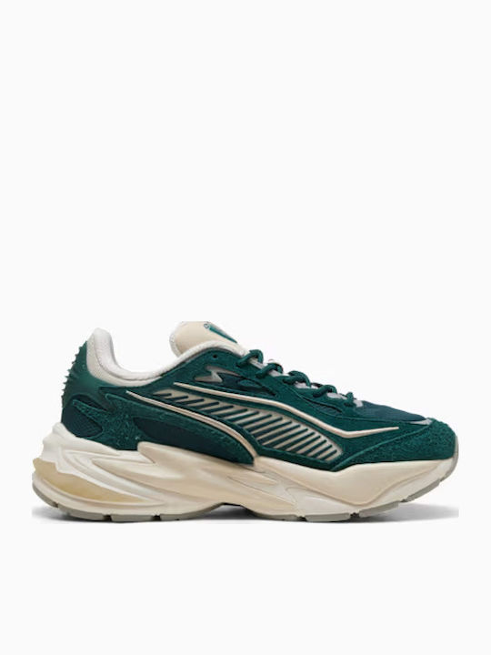 PUMA PUMA
