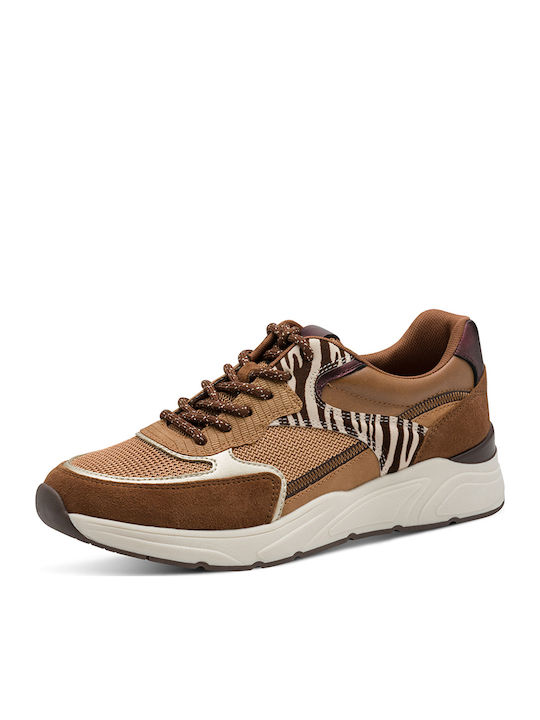 Adidași Pentru Femei Zebra Comb