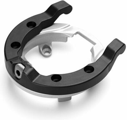 SW-Motech Tankhalterung Für BMW R 1200