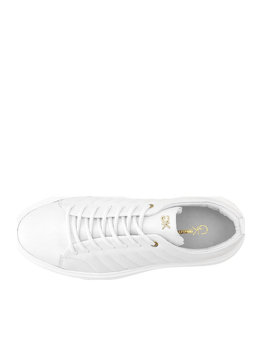 Ανδρικά Sneakers Cooper