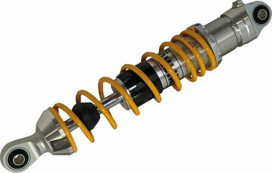 Ohlins Амортисьори Отзад 334mm Heavy Duty Stx Ho-919 1 чифт