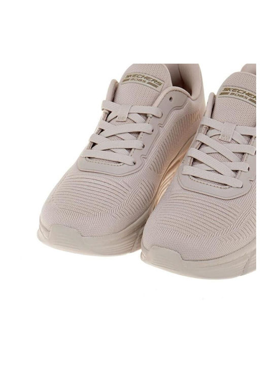Engineered Sport Shoes Running Ros