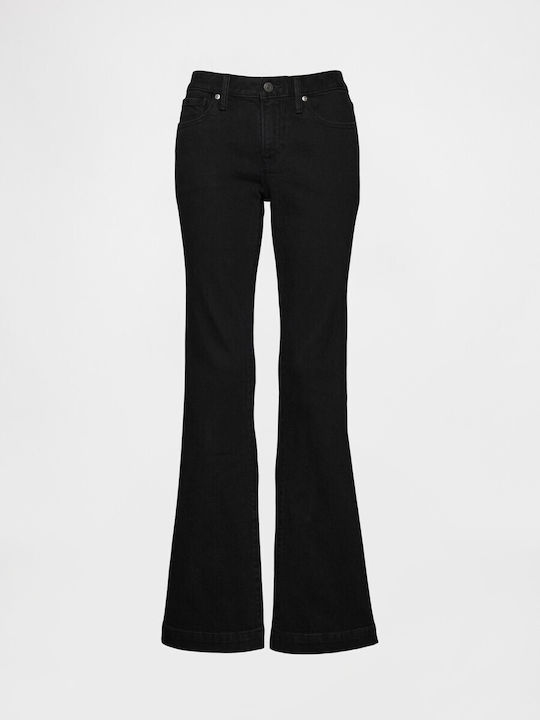 GAP