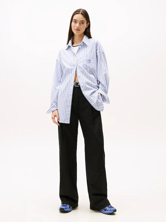 Tommy Hilfiger Tommy Hilfiger