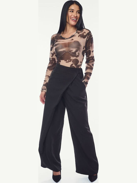 Boutique