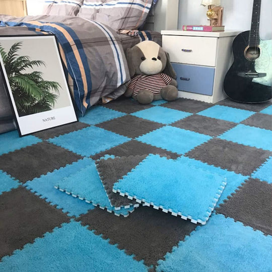 Puzzle De Podea Pentru Copii 10 Piese Puzzle De Podea Pentru Copii 10 Piese