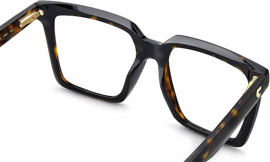 Carrera Ca 3080/c Wr7