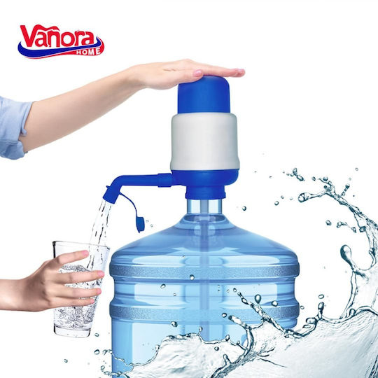 Vanora Plastic Hand Water Pump
