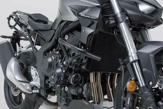 SW-Motech Protecția Motorului