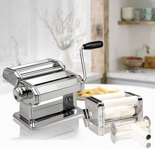 Maestro Manual Pasta Maker MR-1679R