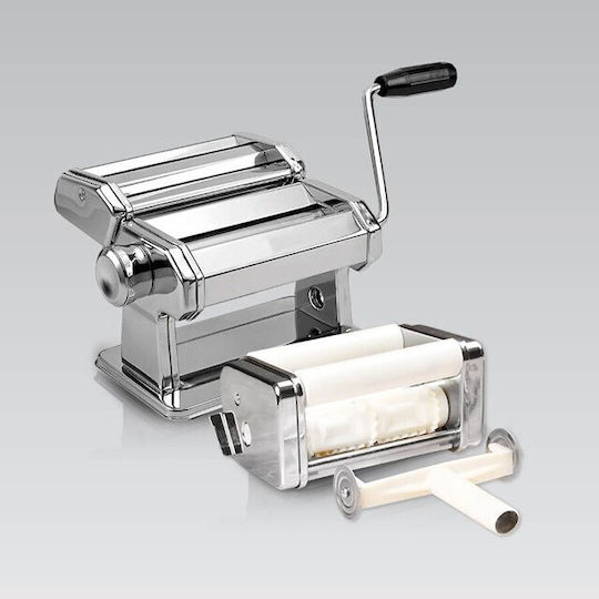 Maestro Manual Pasta Maker MR-1679R