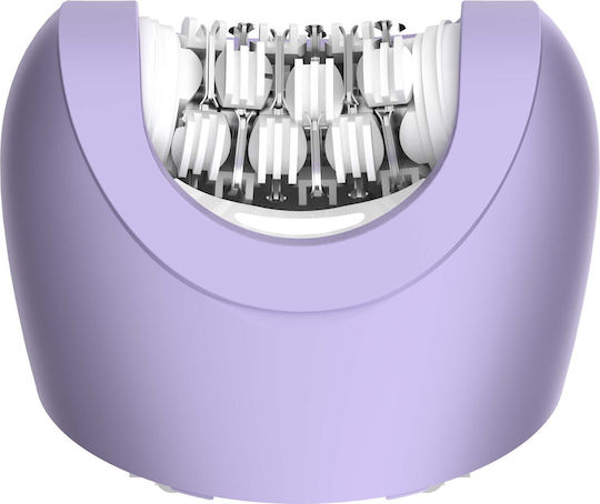 Techwood Epilator