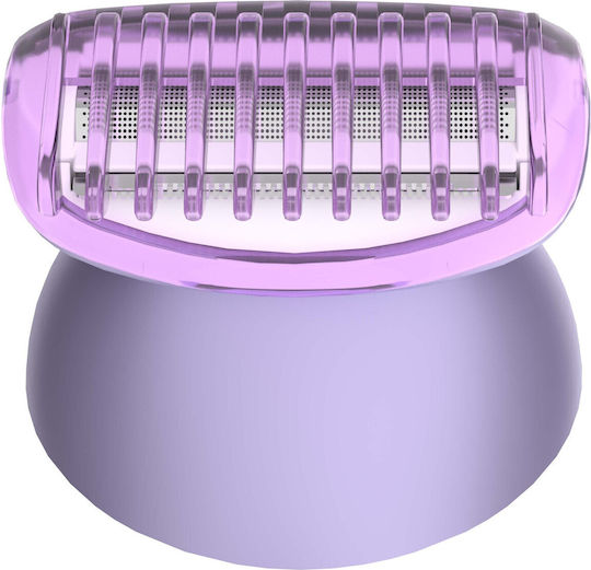 Techwood Epilator