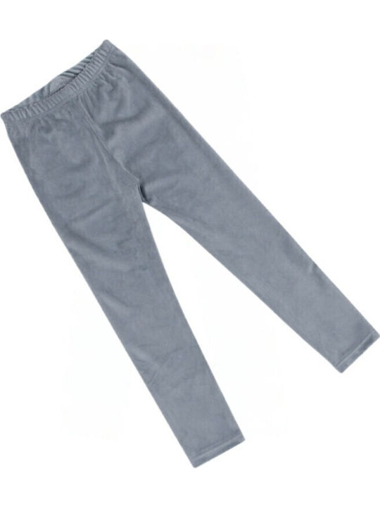 Prod Kids Trousers Grey