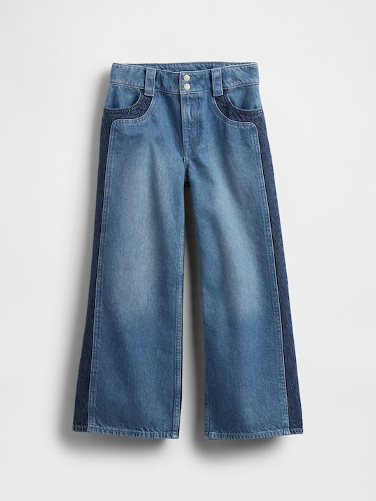 GAP GAP