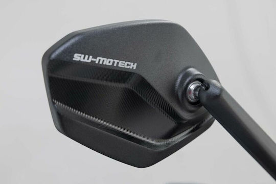 SW-Motech Oglinzi motocicletă