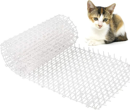 Δίχτυ Απώθησης Γατών 500gr 2x0.3m