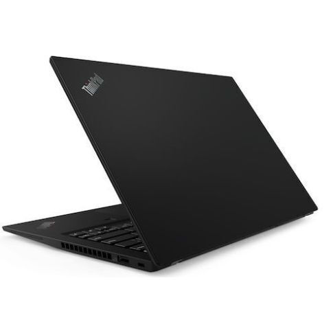 Lenovo Thinkpad T14s G1 Refurbished Grade A 14" (Ryzen 5 Pro-4650U/16GB/256GB SSD/W11 Pro)