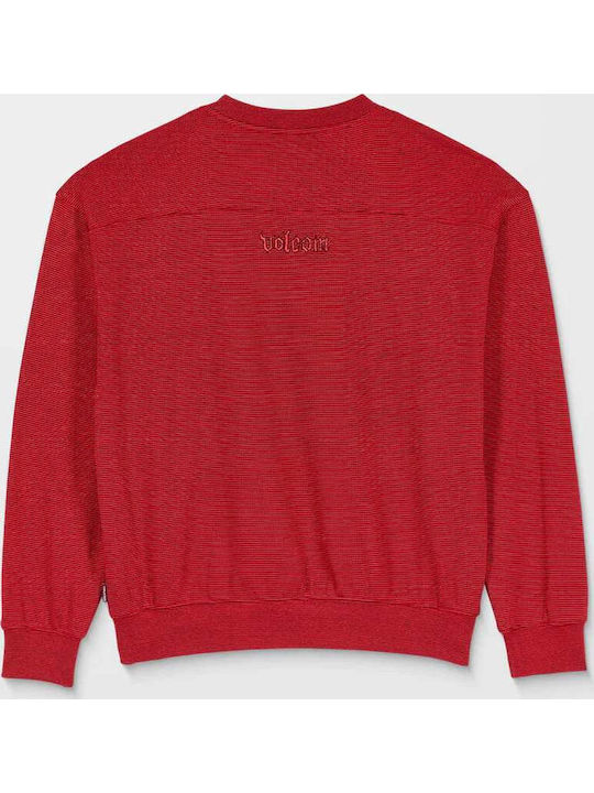 Volcom Volcom