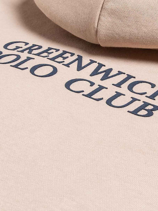 Greenwich Polo Club
