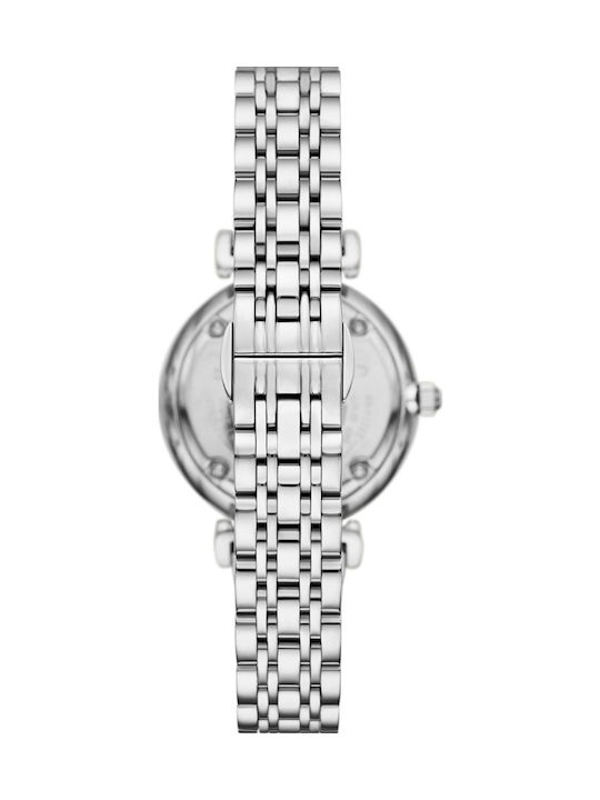 Emporio Armani AR1170 Emporio Armani AR1170