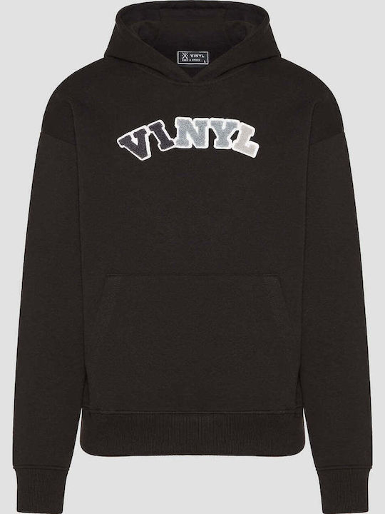 Vinyl Art Clothing Vinyl Art Clothing