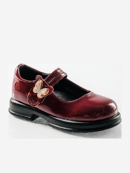 The Shoemart