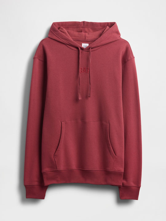 GAP