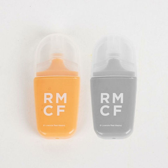 Set De Papetărie Pentru Copii Real Madrid C.f